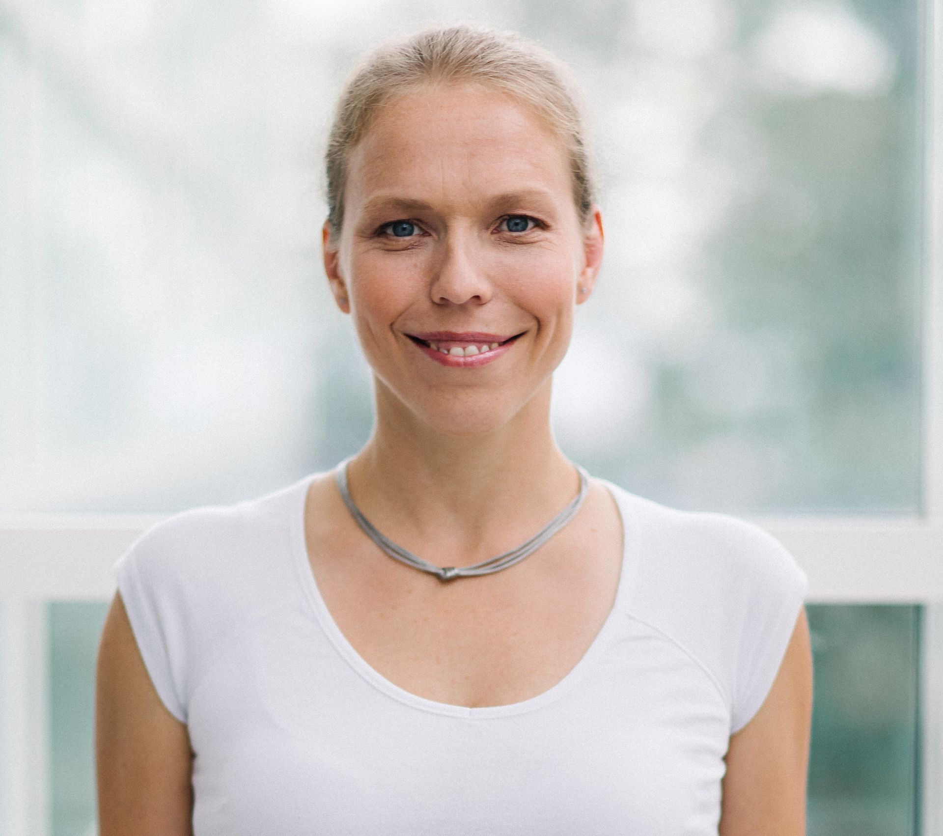 Když v ordinacích gynekologů začínají rozvody