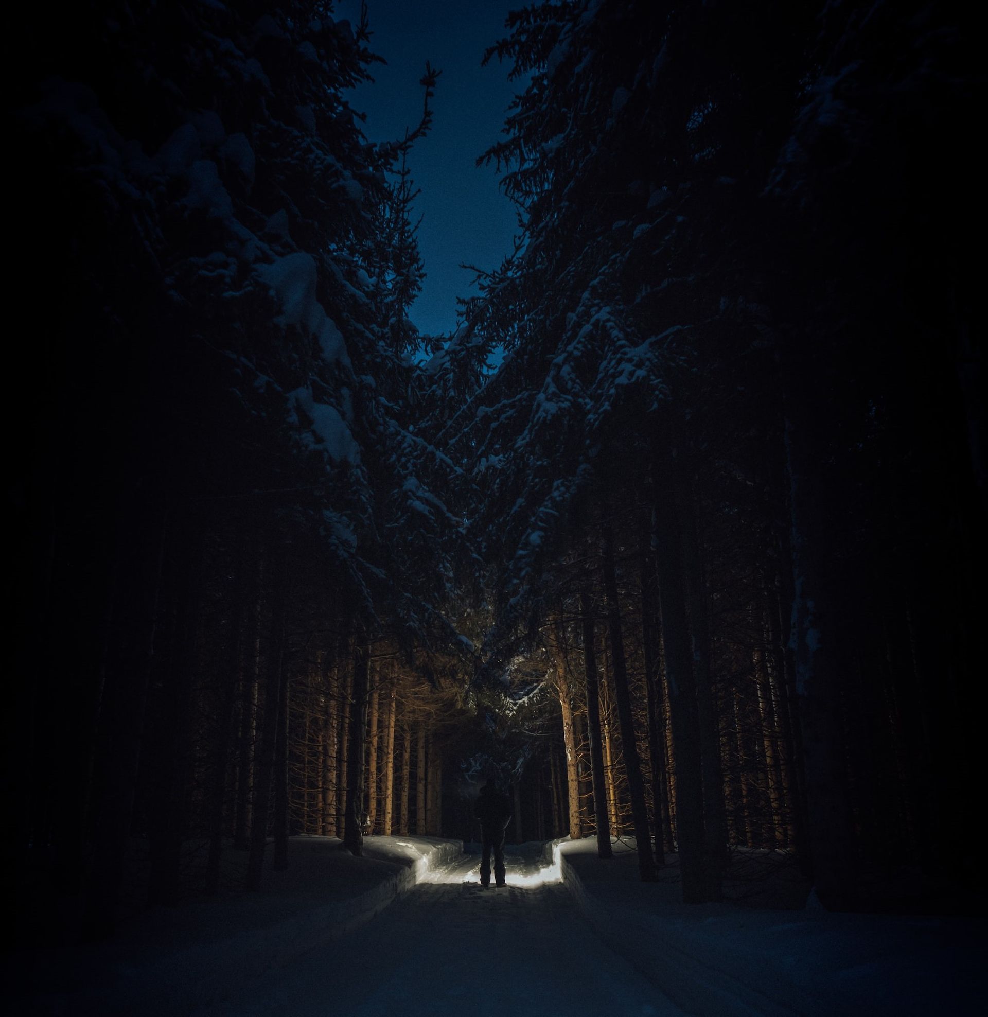 Vagína-manuál: Co se děje ve vagíně a co potřebuje právě ta vaše?