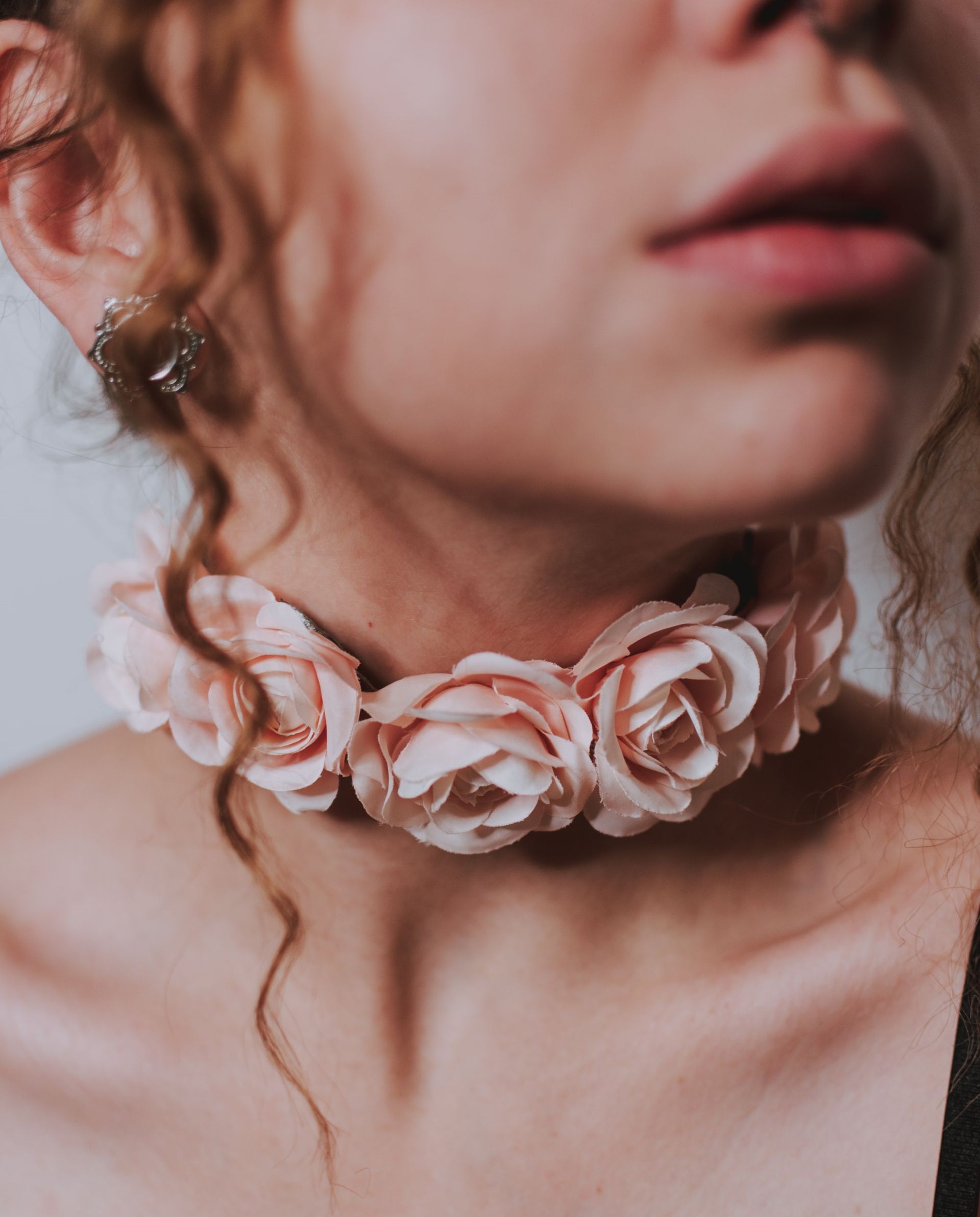 Když "klikař" nemá kliku