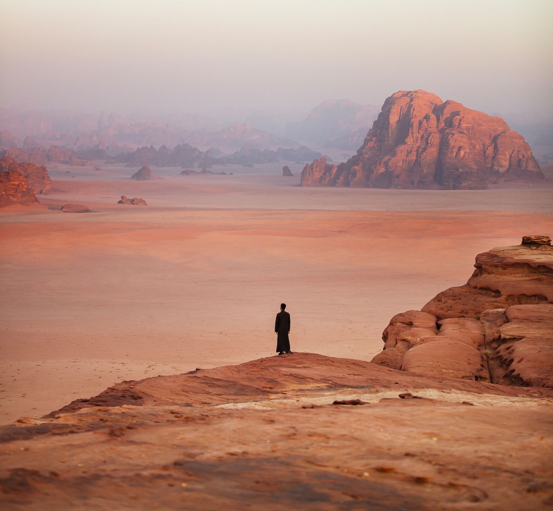 Kniha Hledání sexuálního grálu