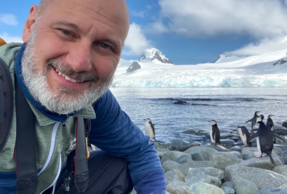 Jedy a placeba. Afrodiziaka pohledem vědce