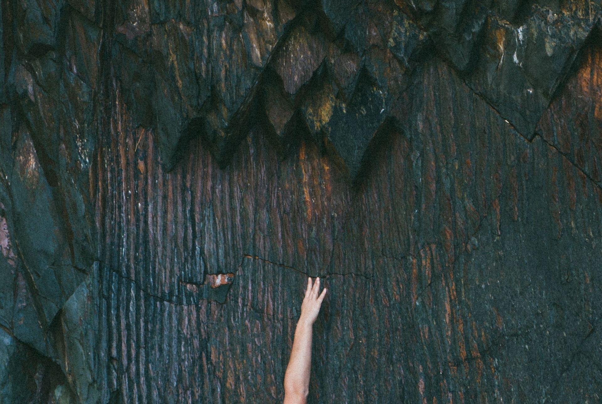 Ilustrační fotka k textu o léčbě nízkého testosteronu u mužů na webu Hledání sexuálního grálu