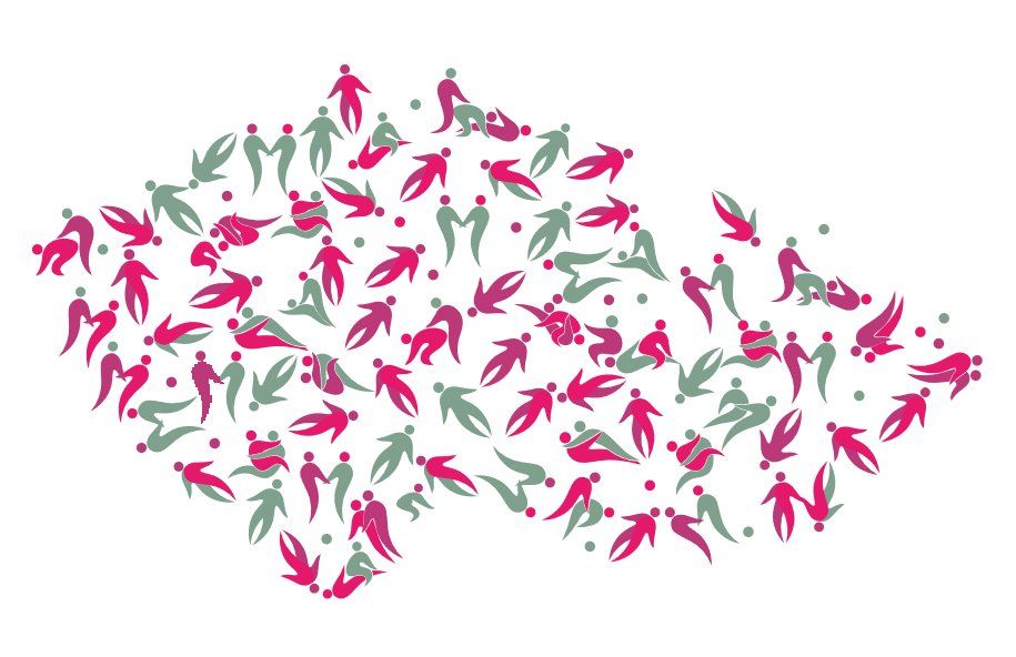 Dřív měli sexuologové zásadní roli, dnes se z jejich tématu dělá estráda