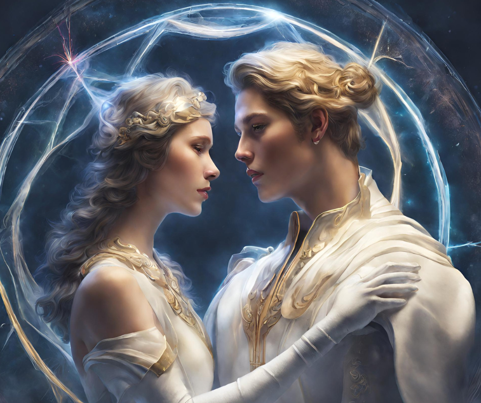 Pět sextrendů roku 2024