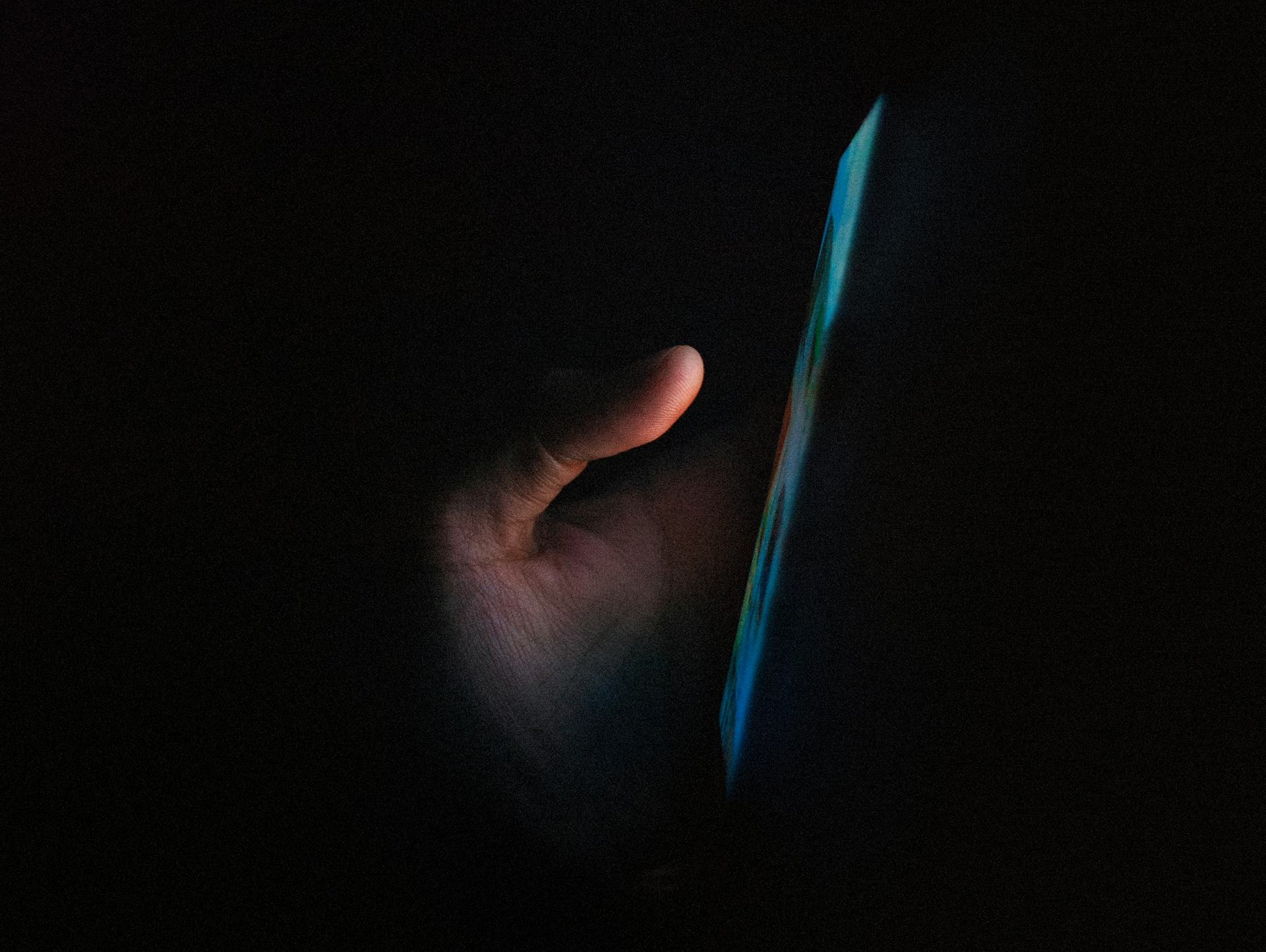 Byl Valentýn… a mezitím na Pornhubu?