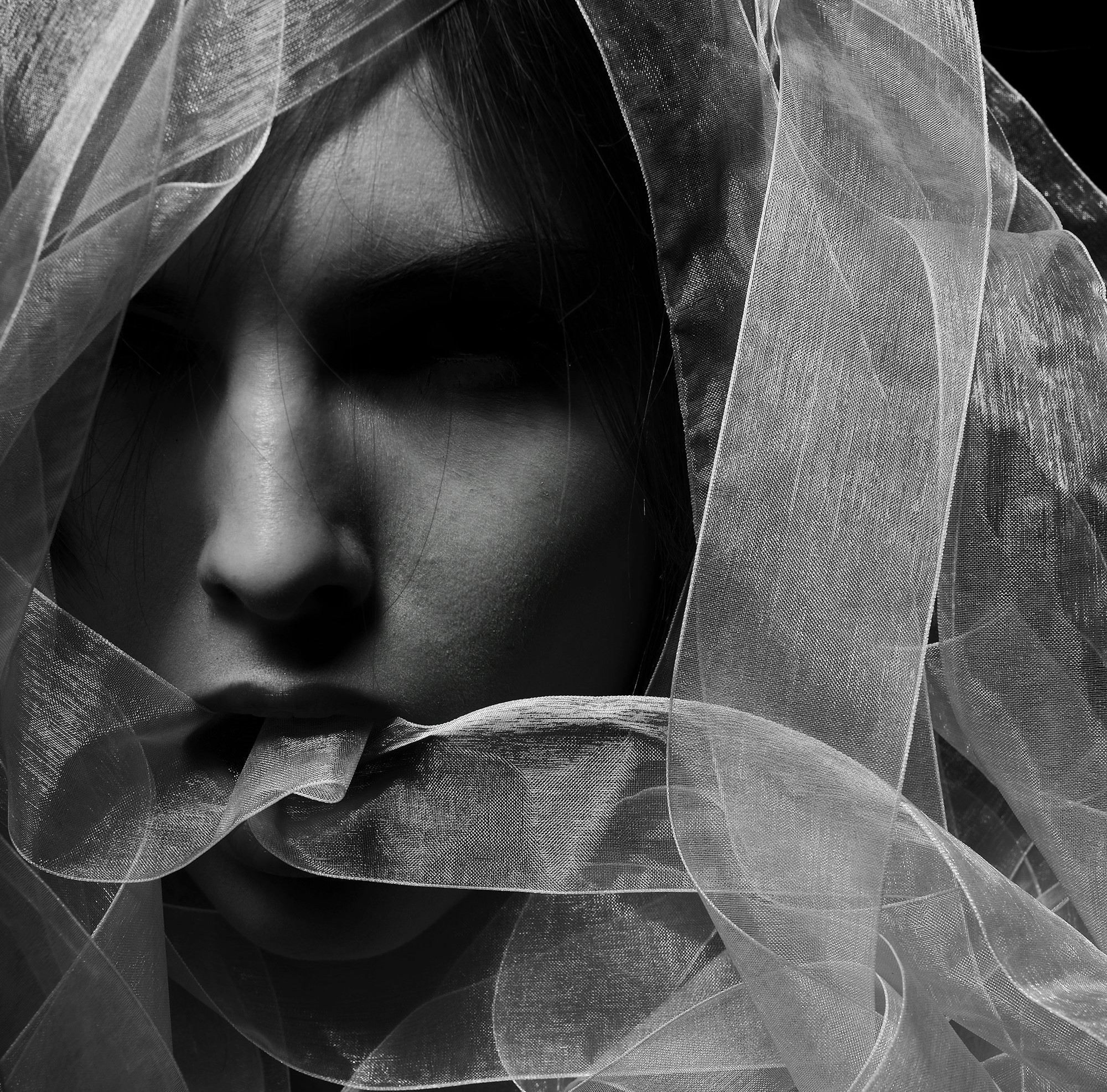 Jak jsem našla sexuální klid