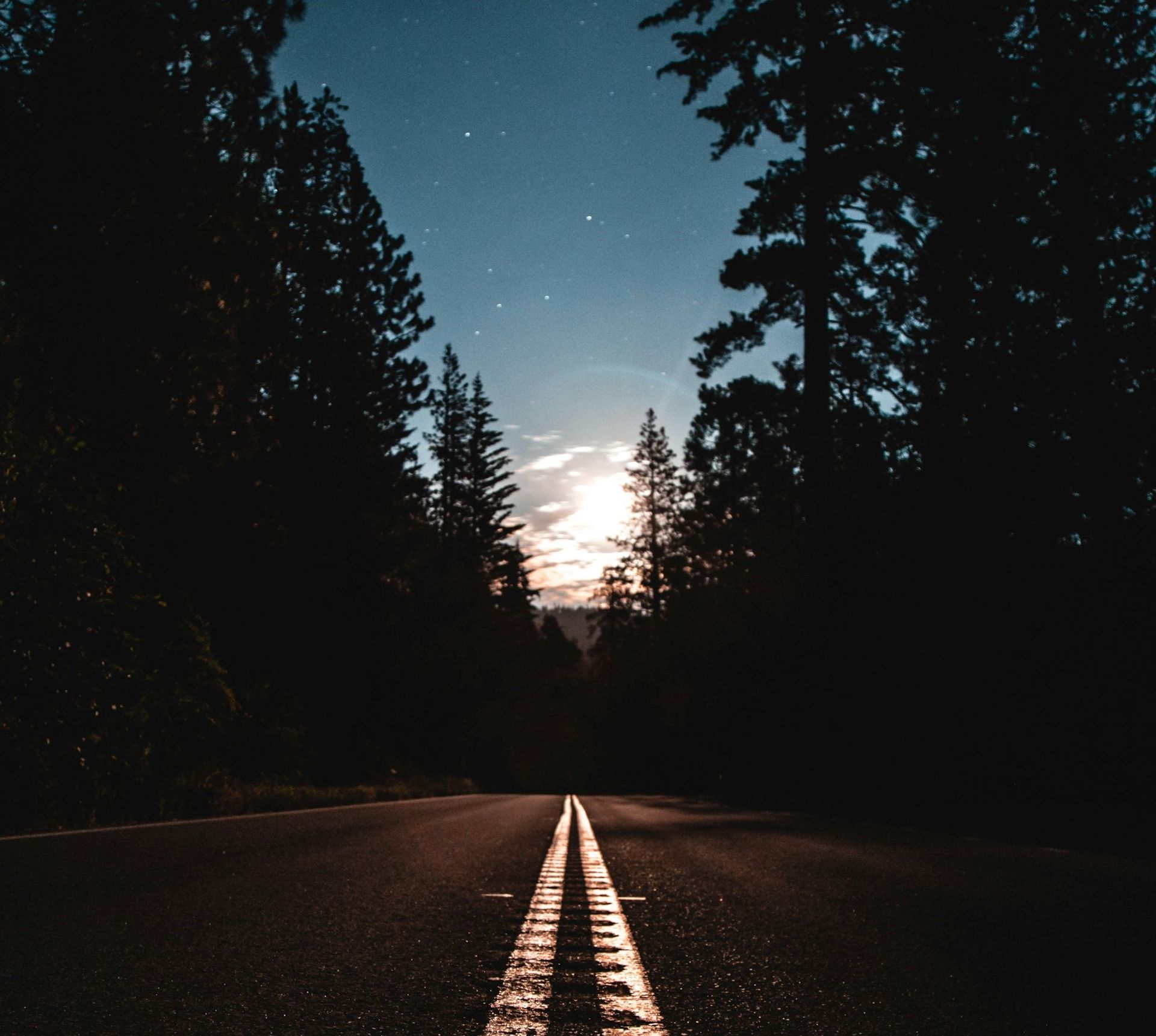 Duševní zdraví LGBT+ lidí chátrá. Důvod?