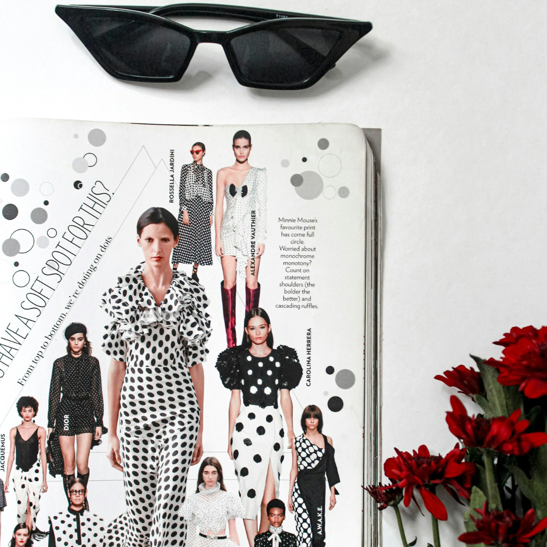 10 hot topics v psychosexuologii: O čem mluví experti a laikům by bodlo?