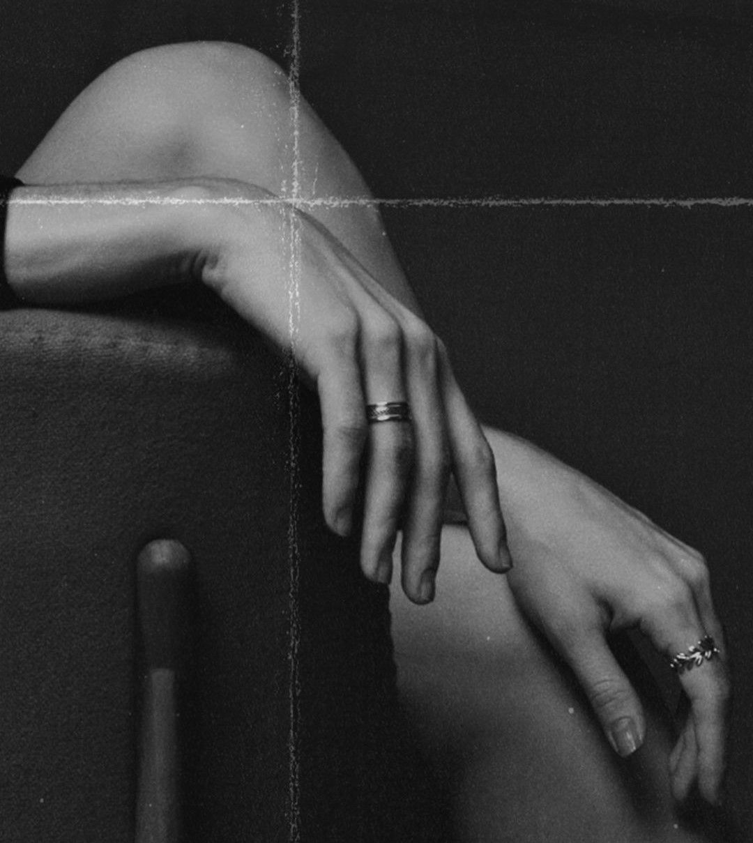 Ta, která řídí riziko