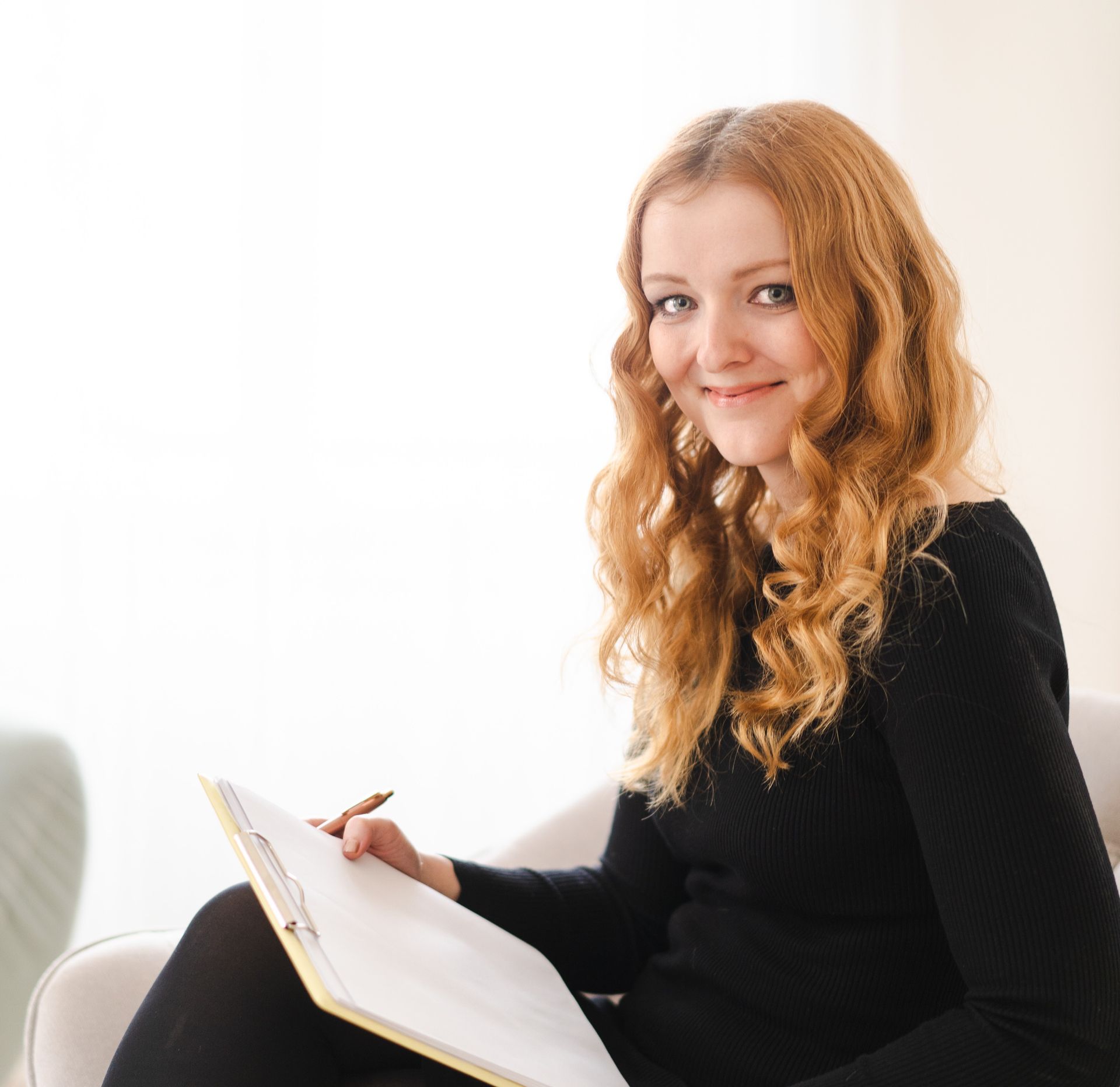 Na vášeň musí být čas. Sex v dlouhodobých vztazích očima psychosexuoložky