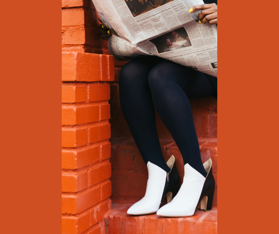 Domácí úkoly pro česká média