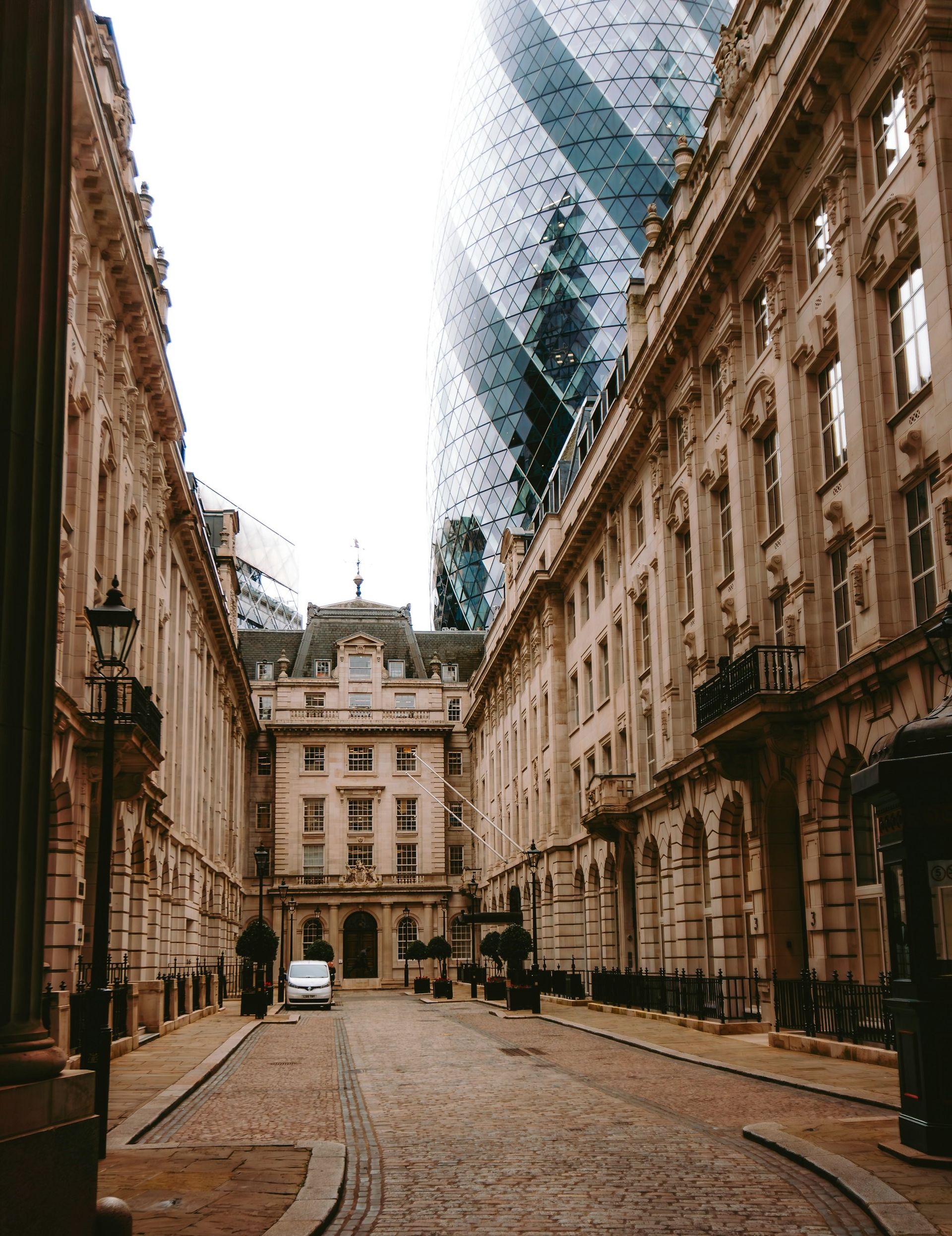 Dospělí panicové: I do 25 let bez sexzkušenosti, single a na pornu. Co od toho čekat?