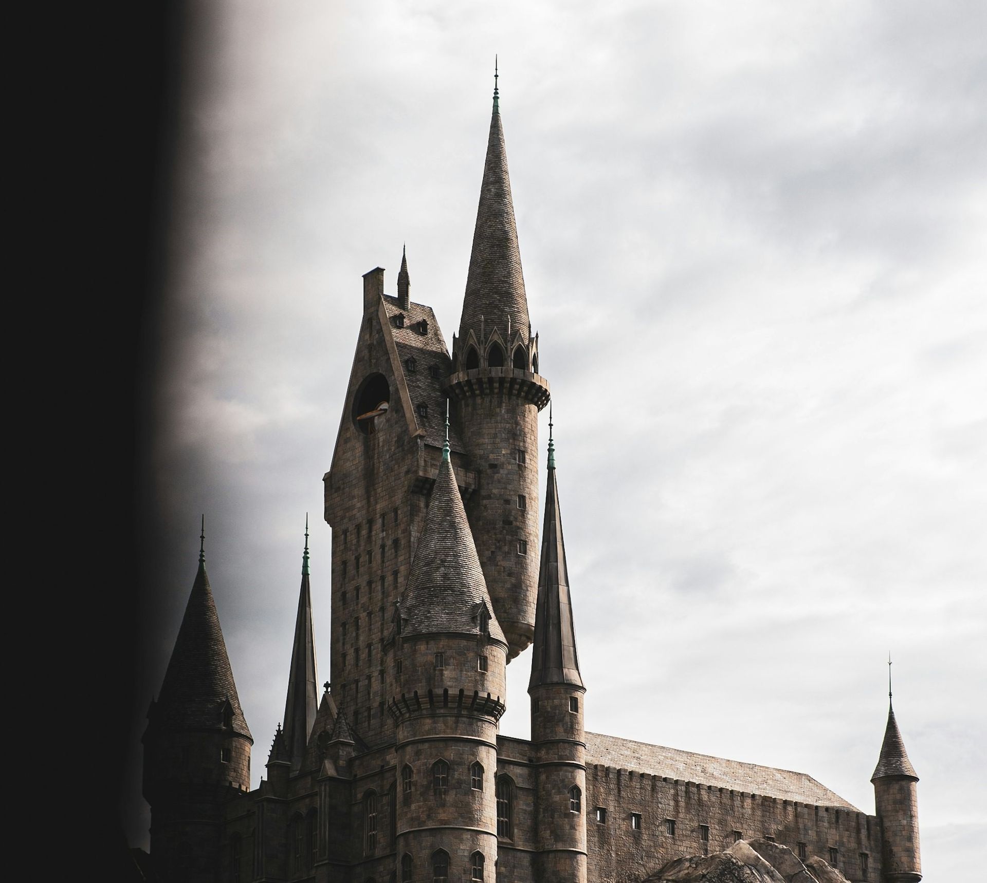 Poruchy erekce a nízké libido? Zapomeňte na zázraky z internetu. Zorientujte se nejdřív - sérií článků