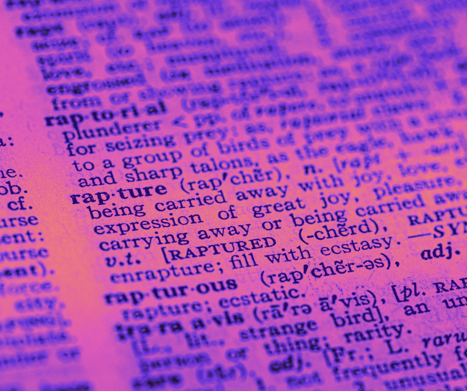 Sexletter #17: G-Bod a jiné nesmysly