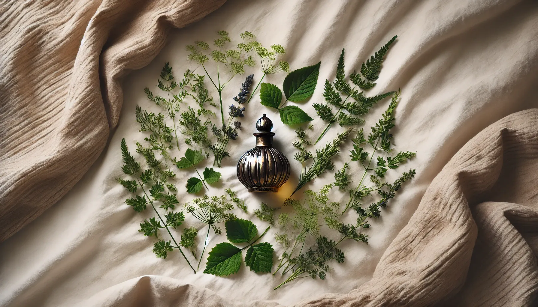 Pravda o afrodiziacích: Bez práce nejsou zázraky