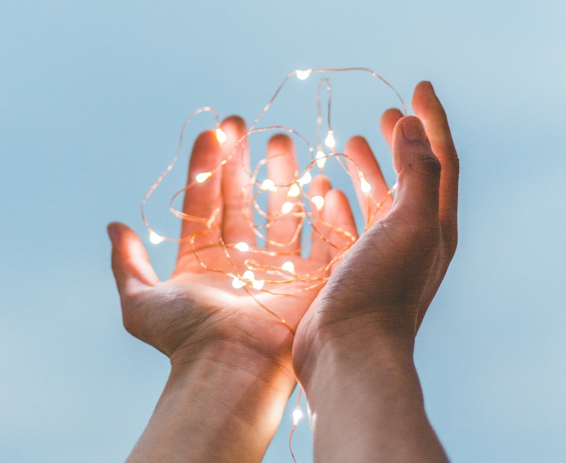 Ilustrace tématu, jak správná masturbace zlepšuje sexuální život | Rozhovor s expertkou pro Hledání sexuálního grálu