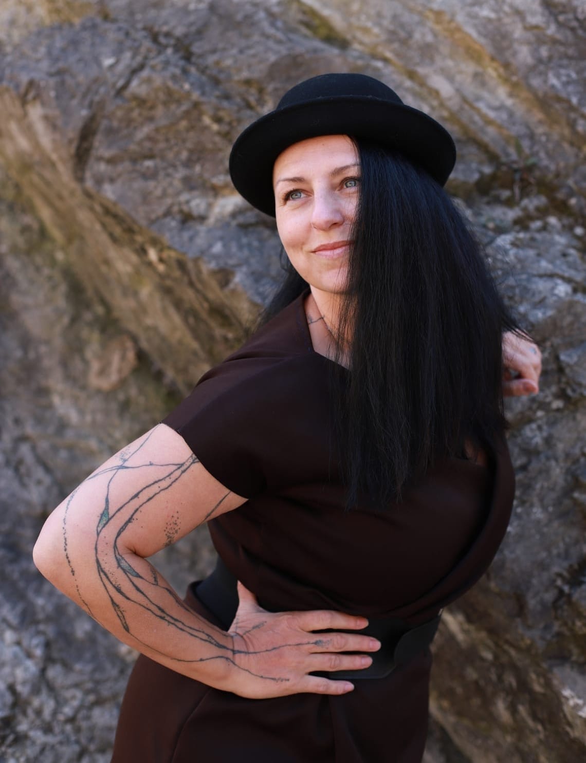 Co je Sexinteligence.cz?