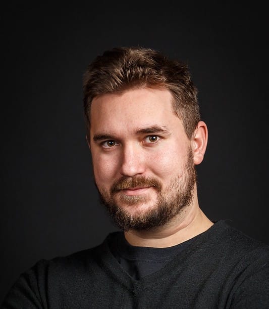 Jak sdílet skryté sexuální touhy? Filip Šinkner o dilematech, parafiliích, kompulsivitě a cestě k úlevě