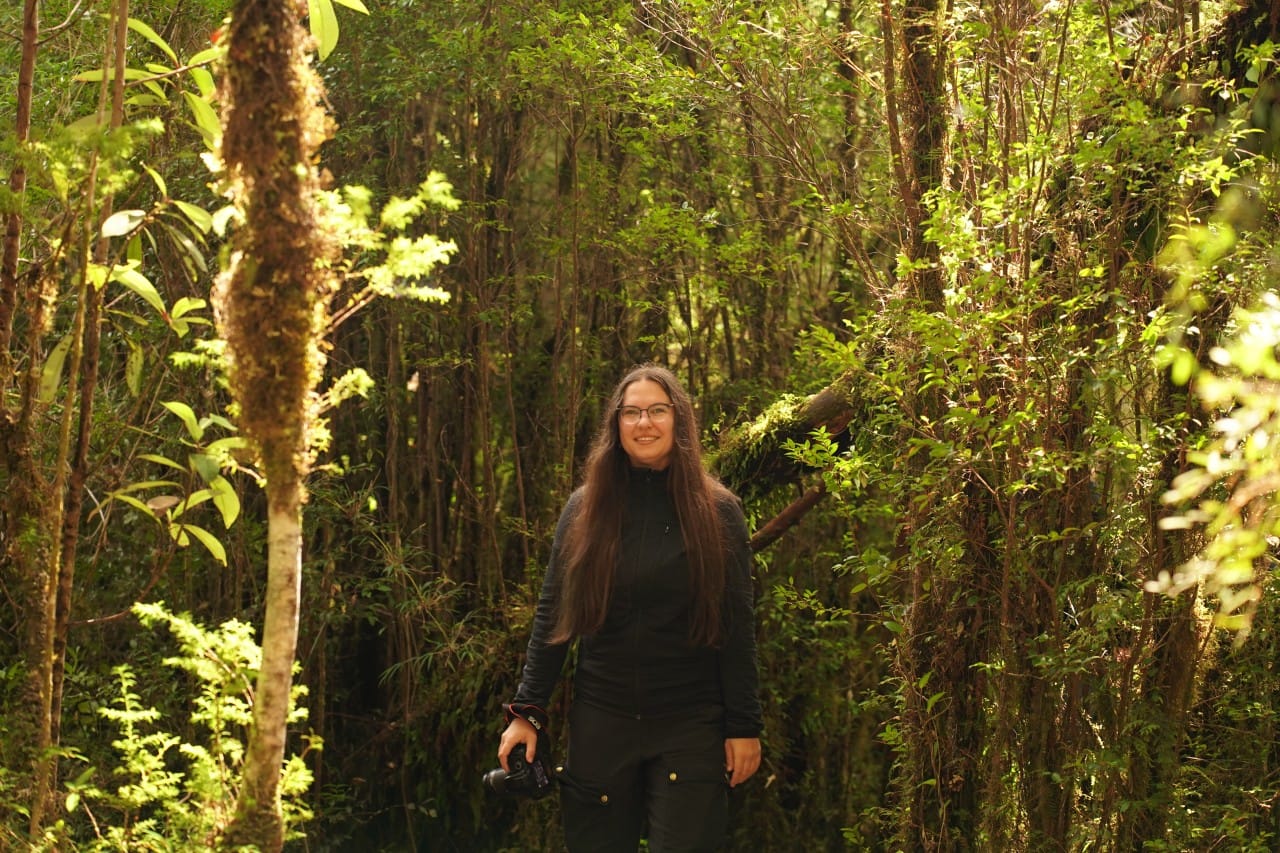 Bolest při sexu může souviset s traumatem i dávnou operací, říká fyzioterapeutka pánevního dna