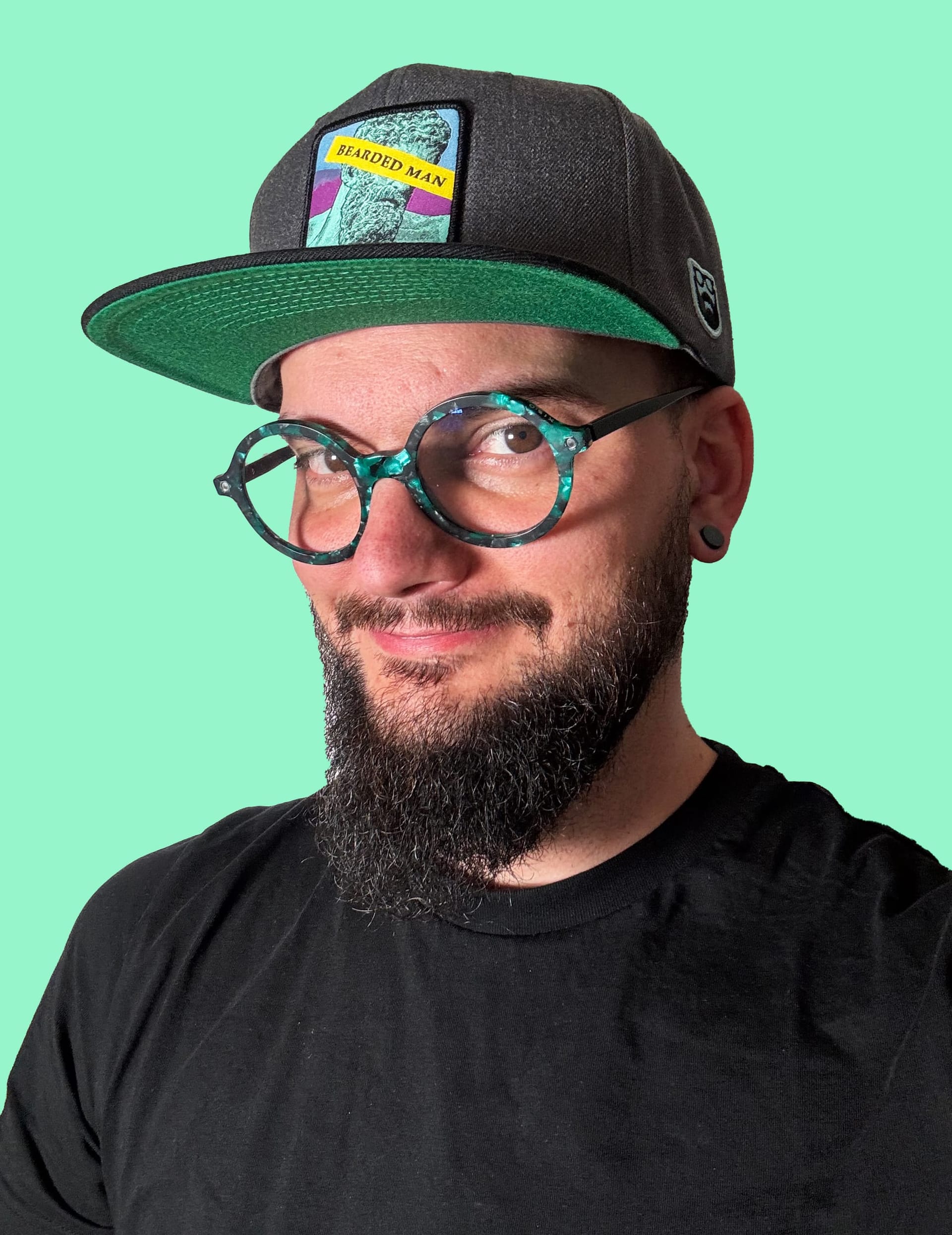 Nemůžeme za to, že se na sociálních sítích necítíme dobře. Psycholog radí, jak si jimi nekazit vztahy a sex