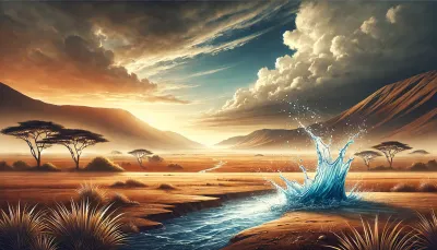 Kenyaza: Sexuální předehra, která přináší orgasmy, někdy i squirting a řeší problém s předčasnou ejakulací