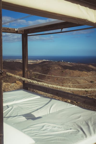 Sexletter# 23: Co fakt nepomůže na předčasnou ejakulaci?