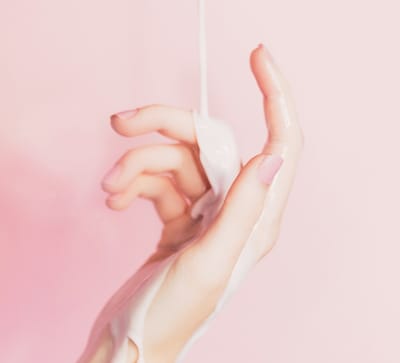 Příliš husté sperma? Nemusí jít o patologii, ale může blokovat schopnost oplodnit