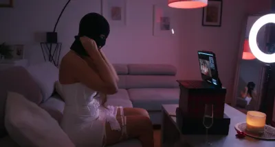 Češi jsou sexuálně konzervativní a nejvíc Generace Z