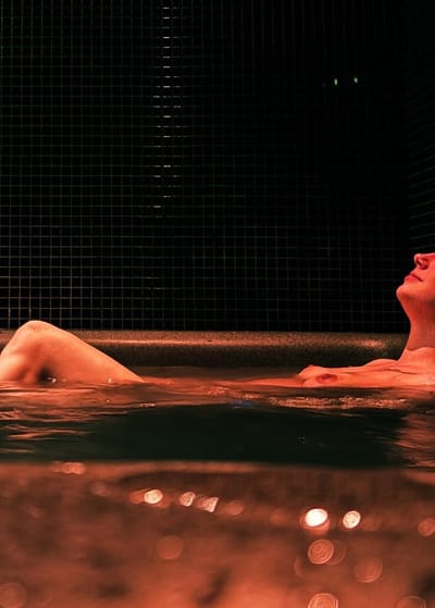 Pretty Woman z OnlyFans