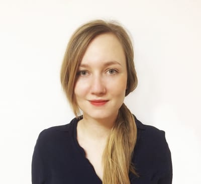 Někdy stačí jen jeden telefonát, úleva může být obrovská, říká Kateřina Potyszová ze Sexhelplinky