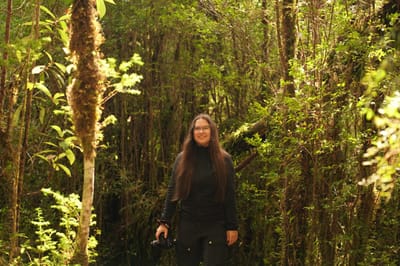 Bolest při sexu může souviset s traumatem i dávnou operací, říká fyzioterapeutka pánevního dna